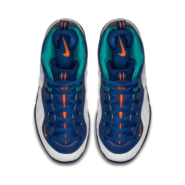nike-air-foamposite 843755-404