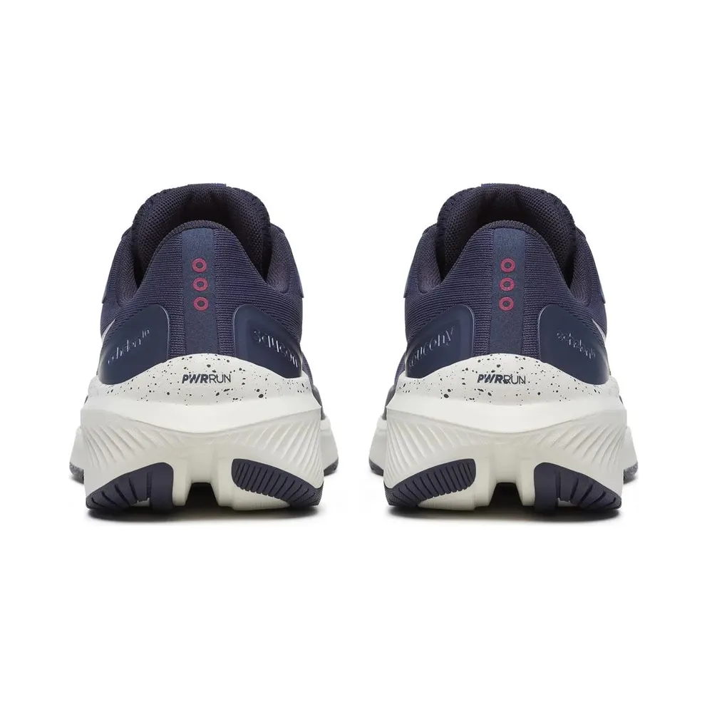 Saucony Echelon 10 Navy Quartz (S11044-103)