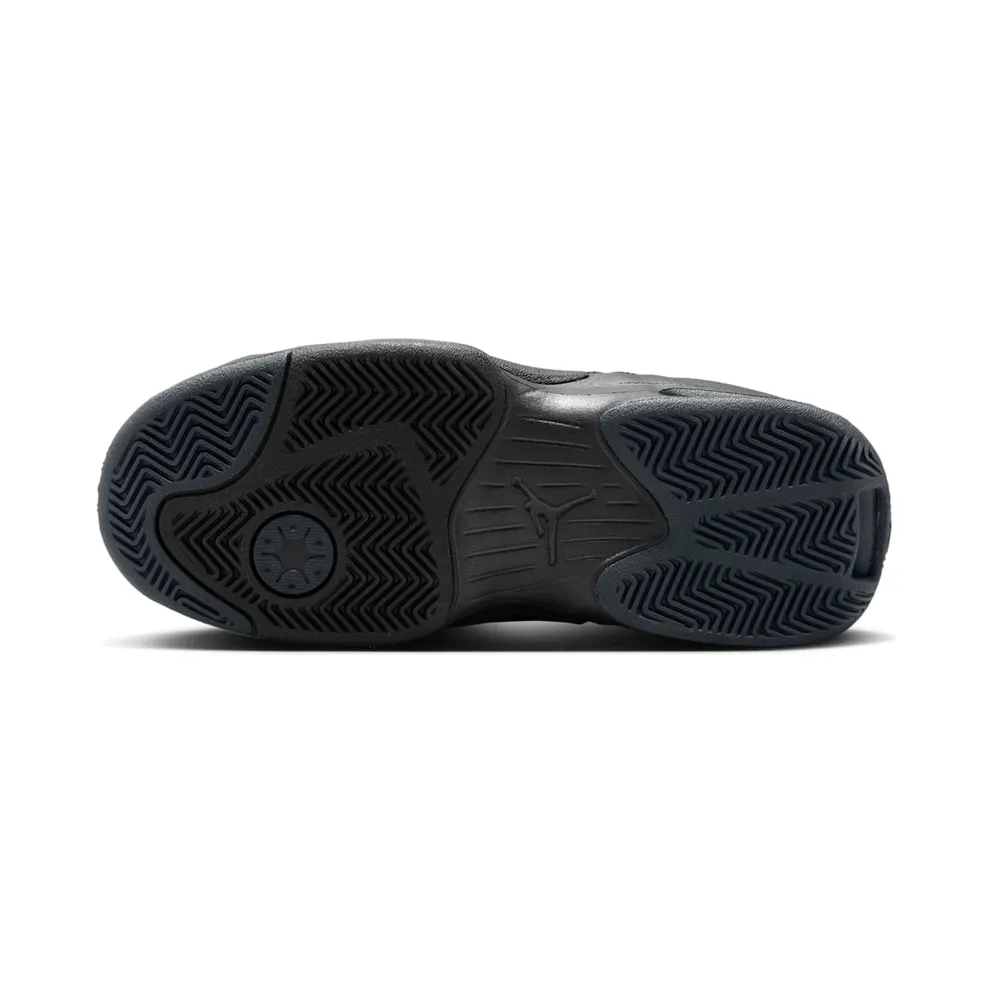 Jordan Max Aura 6 GS “Black / Anthracite” (FQ8297-001)