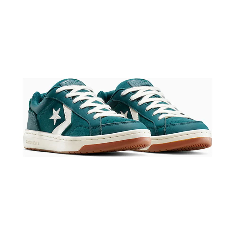 Converse Pro Blaze Blue (A16597C)