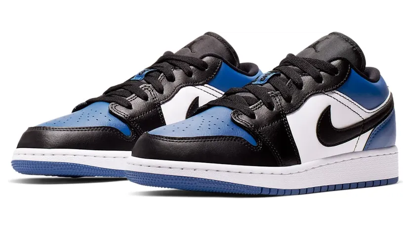 air-jordan-1 CQ9486-400