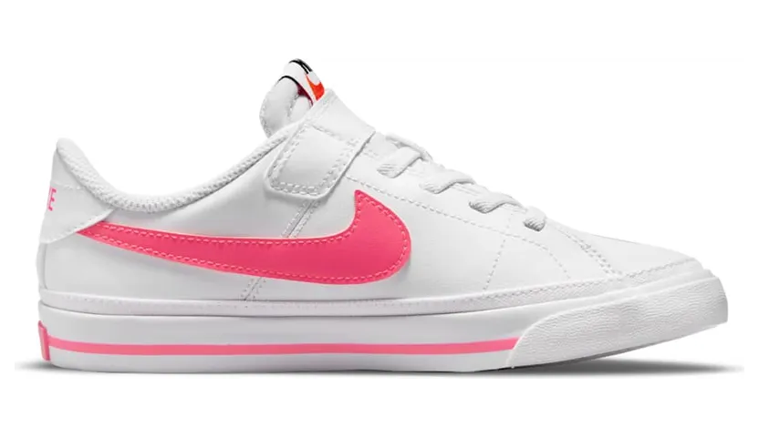 nikecourt DA5381-106
