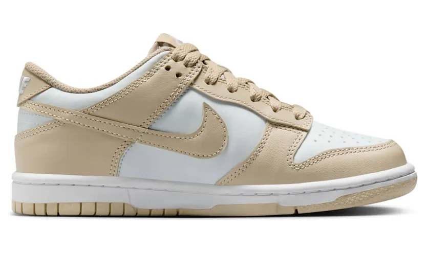 nike-dunk FB9109-200