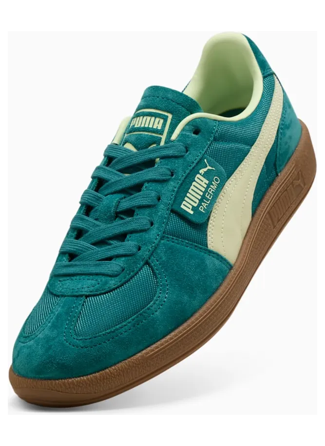 puma-palermo 401364-06