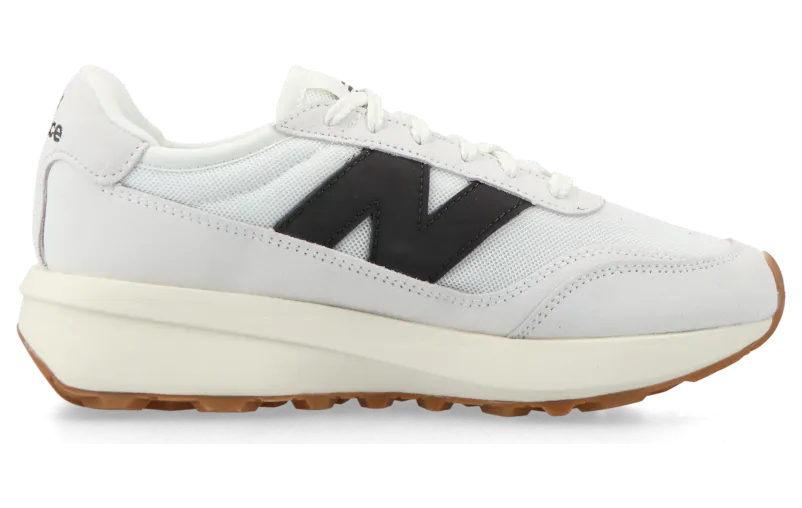 new-balance-370 U370CA