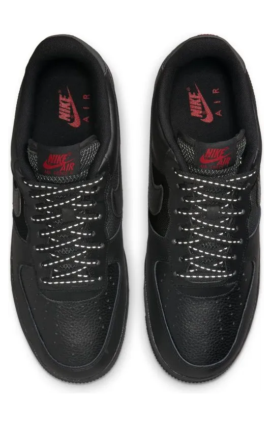 nike-air-force DO6389-001
