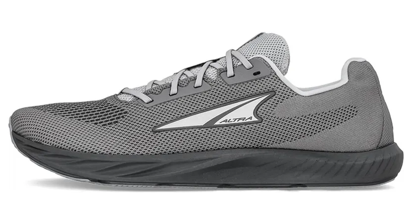 Altra Escalante 4 Dark Shadow (AL0A85NE222)
