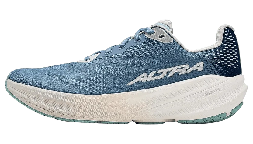 Altra Experience Flow 3 “Light Blue” (AL0A85U7444)