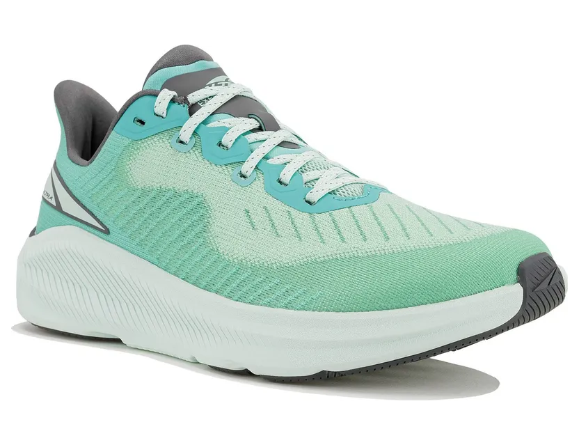 Altra Experience Form “Green Acqua” (AL0A85NU336)