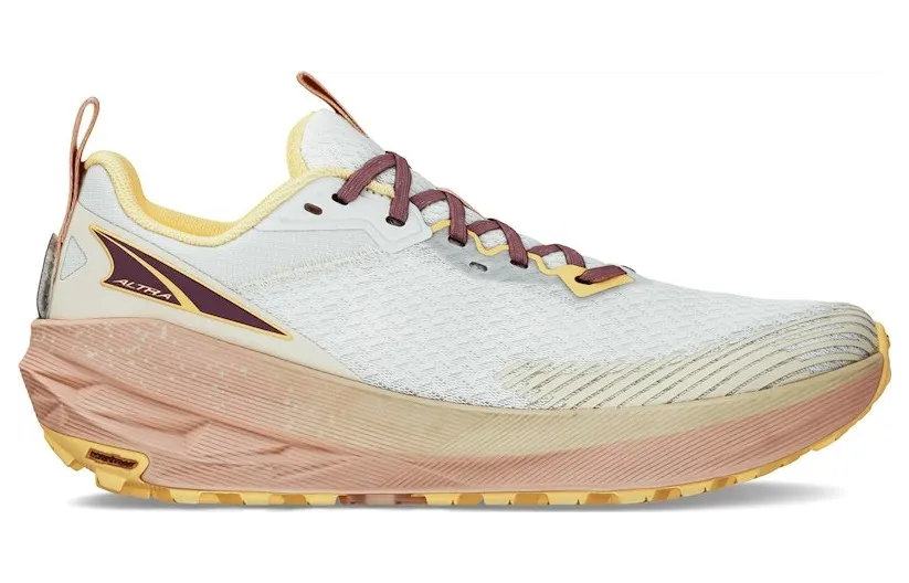 Altra Experience Wild 2 White (AL0A85RY110)