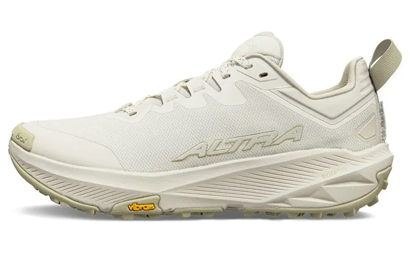 Altra Experience Wild 3+ “Sand” (AL0A85UZ921)