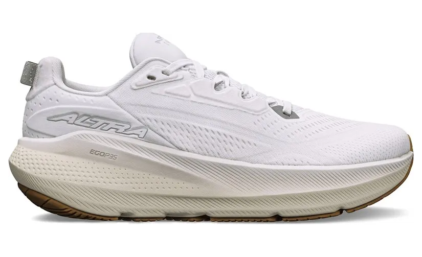 Altra Fwd Via 2 White (AL0A85TW110)