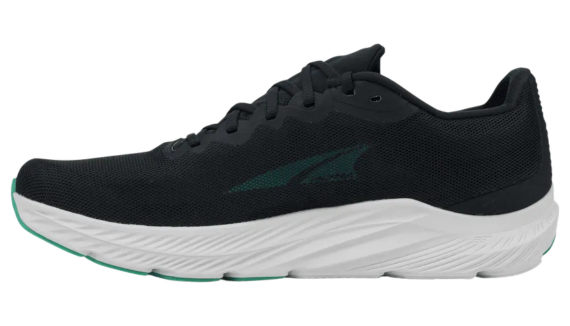 Altra Rivera 3 “Black” (AL0A7R6Y000)