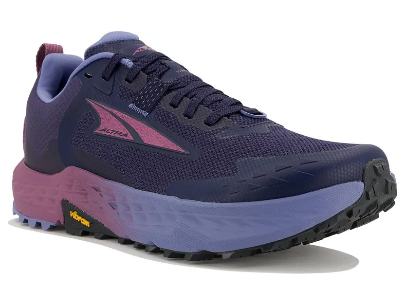 Altra Timp 5 “Dark Blue” (AL0A85P6442)