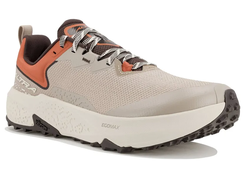 Altra Timp 6 “Taupe” (AL0A85T6923)
