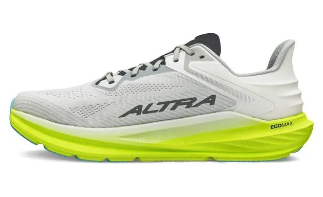 Altra Torin 8 (AL0A85QE102)
