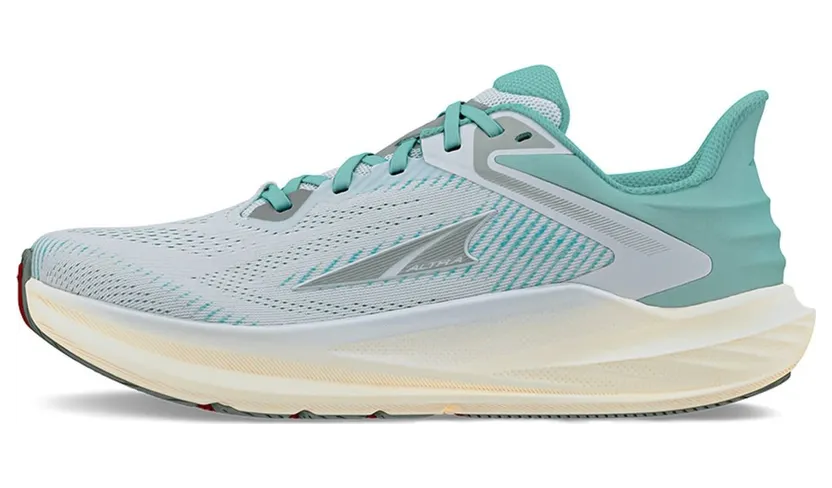Altra Torin 8 Mint (AL0A85QF342)
