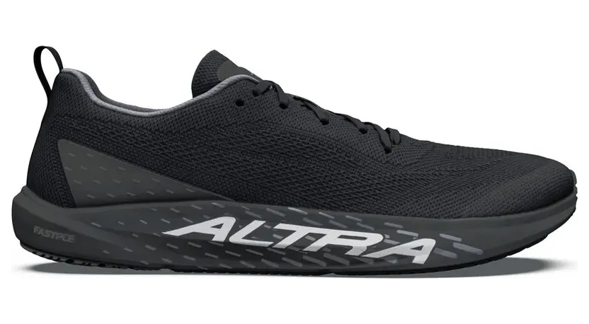 Altra Vanish Pulse (AL0A85SJ89C)