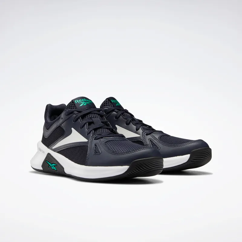 reebok-sneaker FV4700