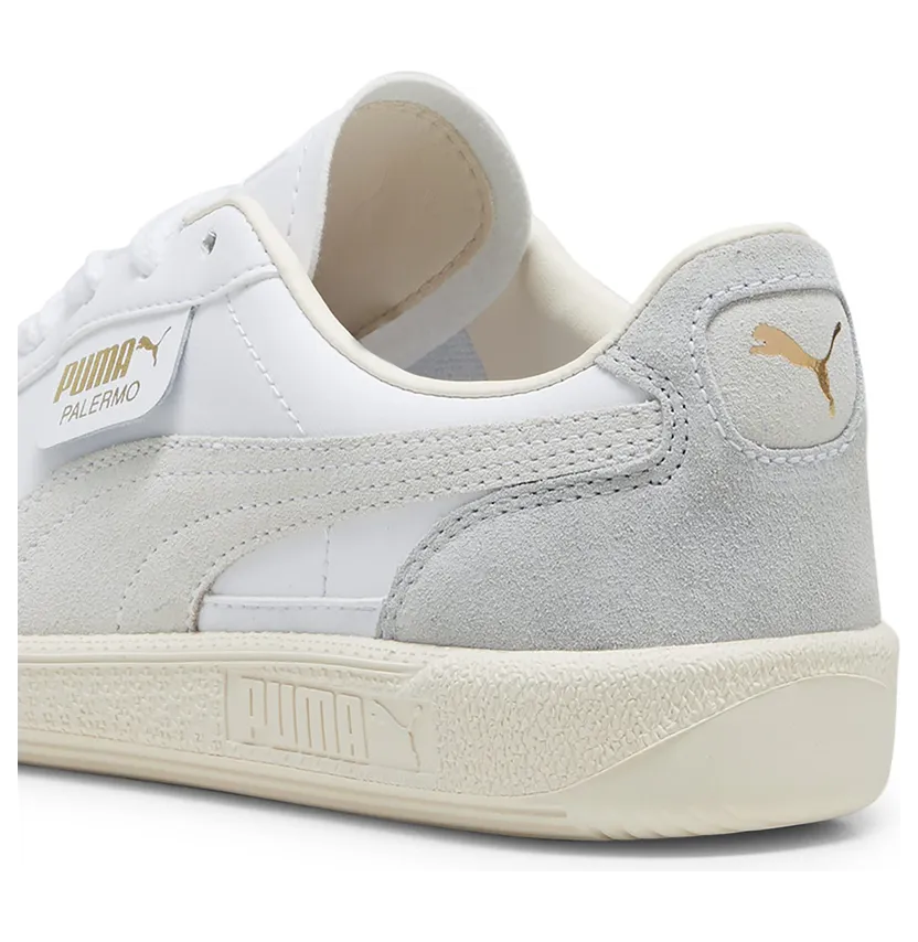 puma-palermo 397275_02