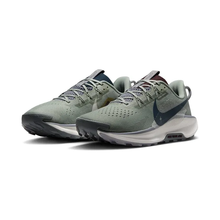 nike-phantom DV3864-300
