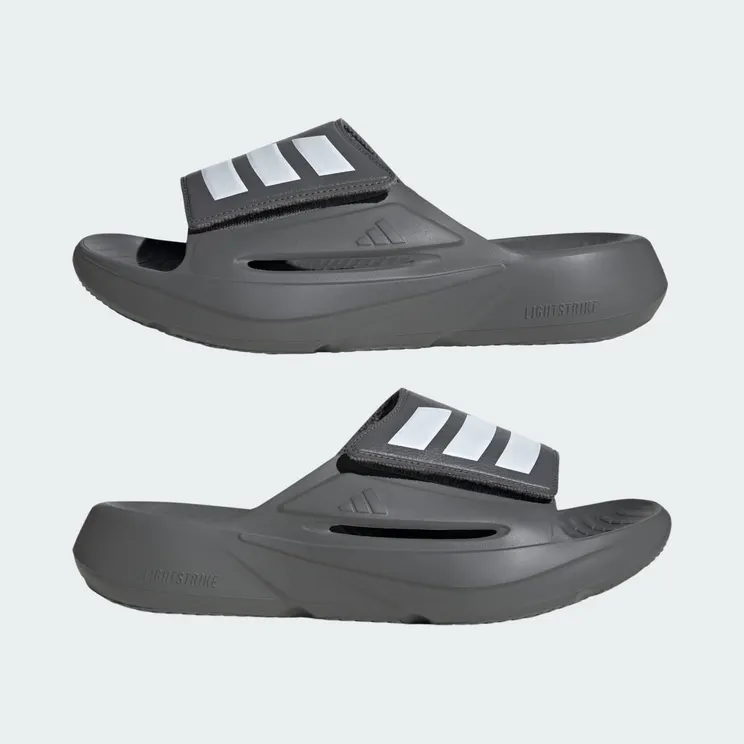adidas-lightblaze-slide JS3587