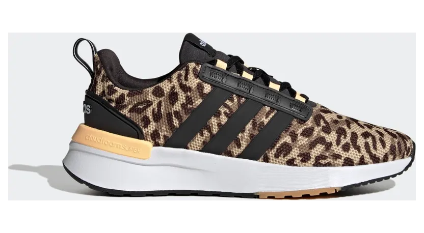 adidas-cloudfoam HP2735