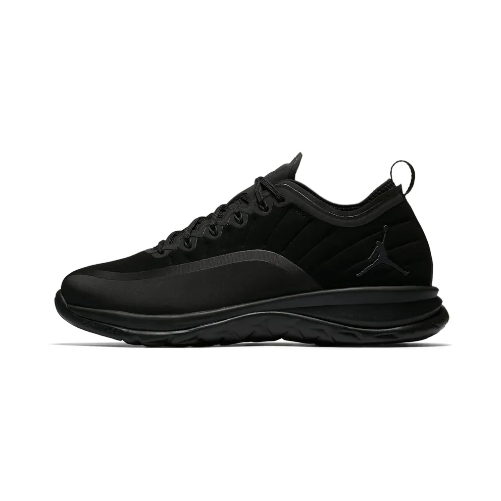 Jordan Trainer Prime Black/Anthracite (881463-002)