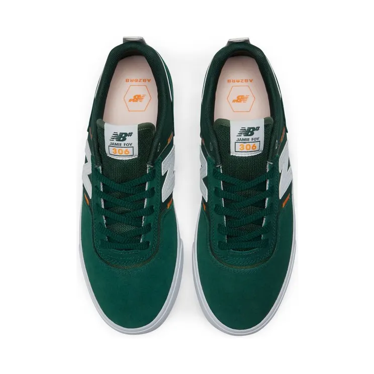 new-balance-numeric NM306FOR