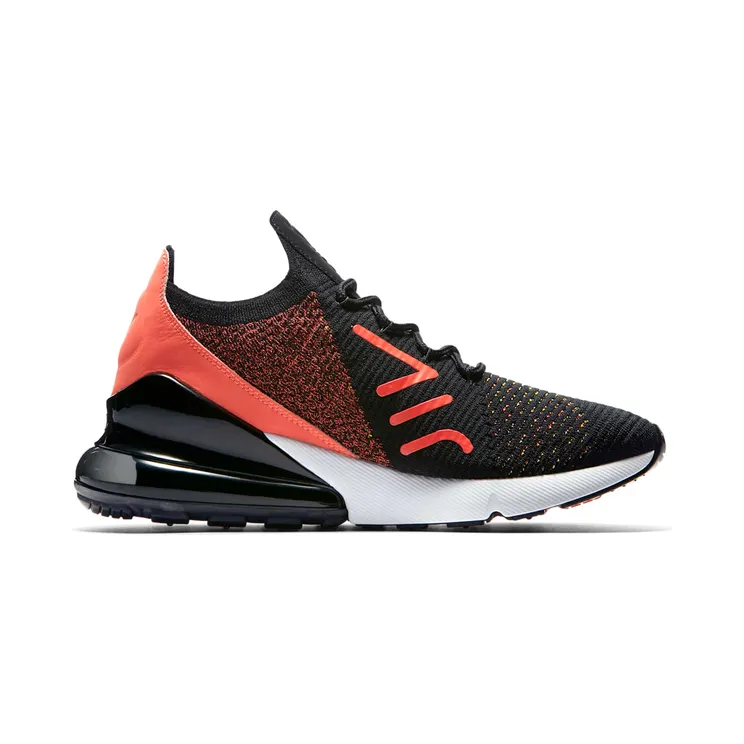 nike-air-max AH6803-003