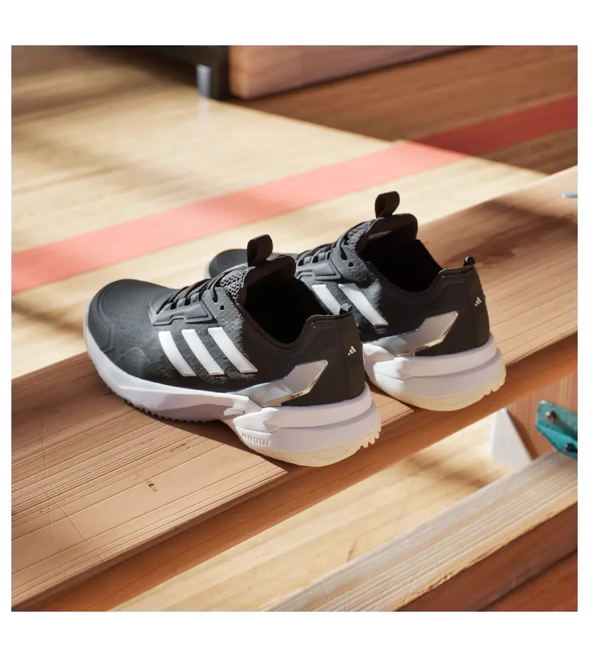 adidas-crazy HQ4684