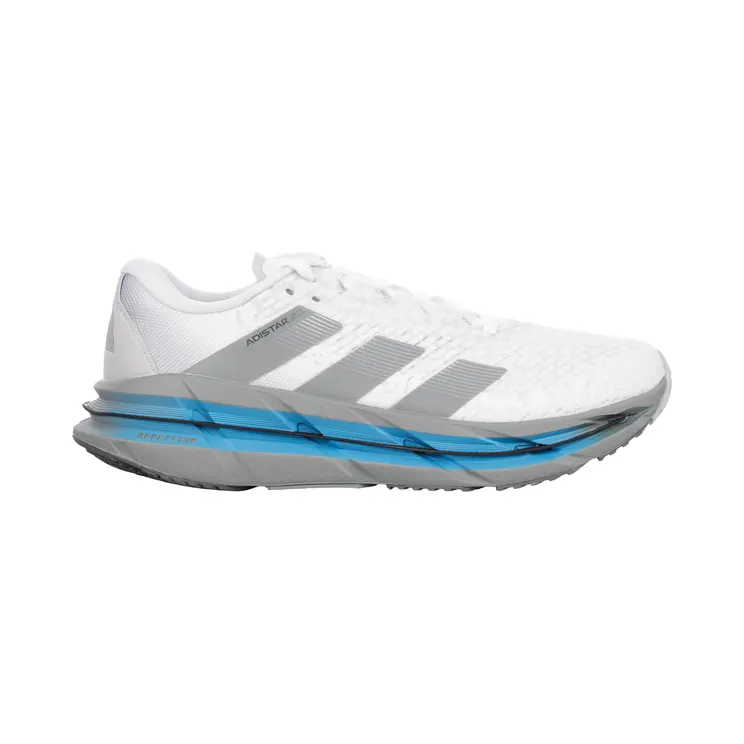 Adidas Adistar Byd White (KI4245)