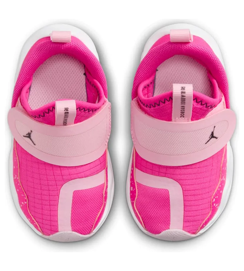 air-jordan-23 FD8788-601