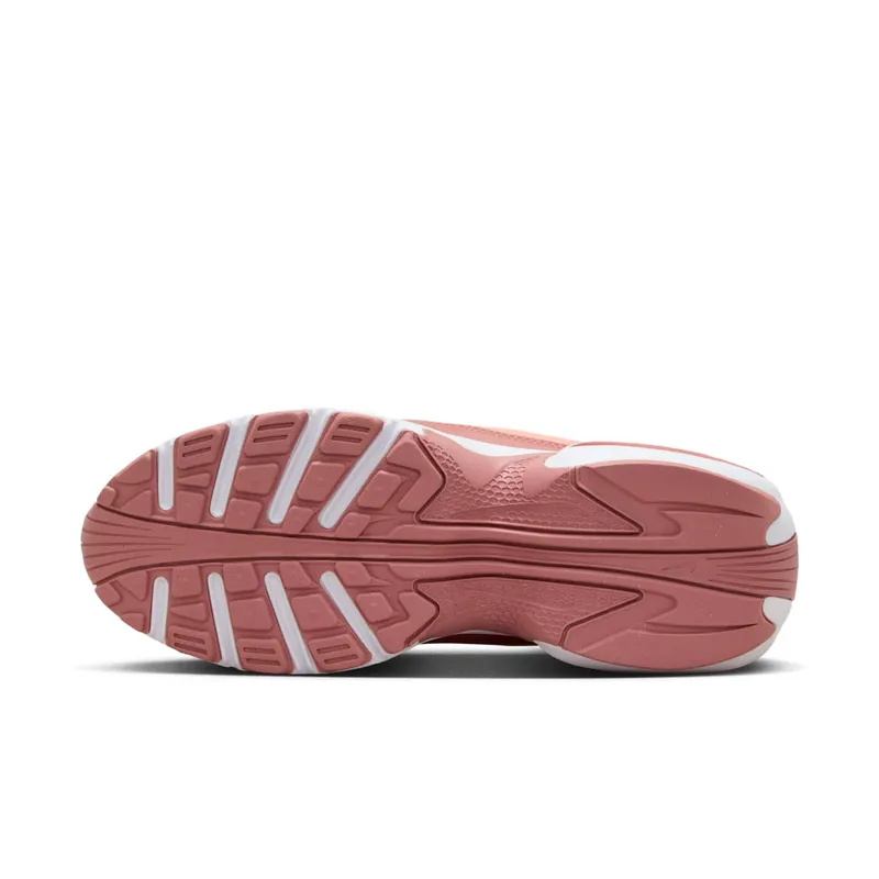 Nike Air Max Portal Canyon Pink Coral Stardust White Dark Pony (HF3053-600)