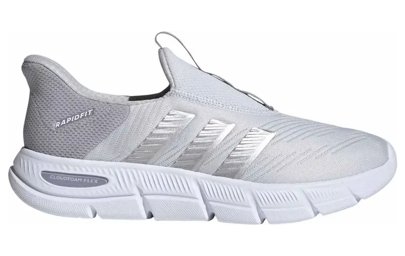 adidas-cloudfoam HQ4942