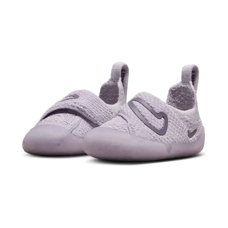 nike-swoosh-1 FB3244-500