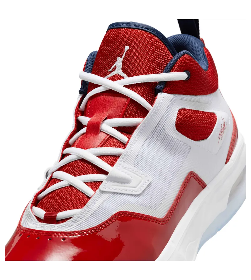 jordan-stay-loyal FB1396-102