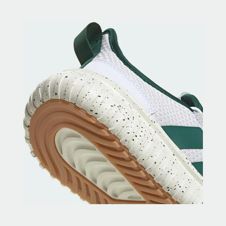 adidas-kaptir JQ4604
