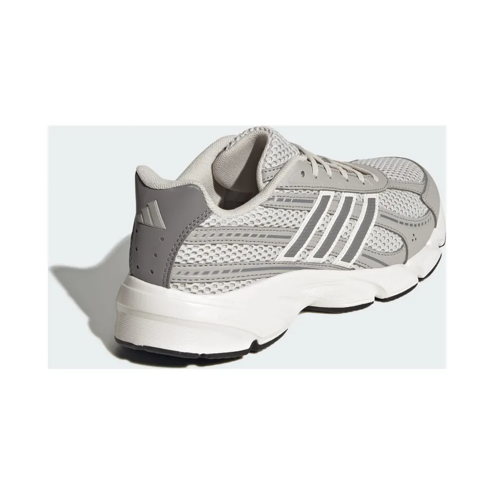 Adidas TECHNOCHAOS 2000 Shoes Orbit Grey / Grey Three / Grey Two (KI4226)