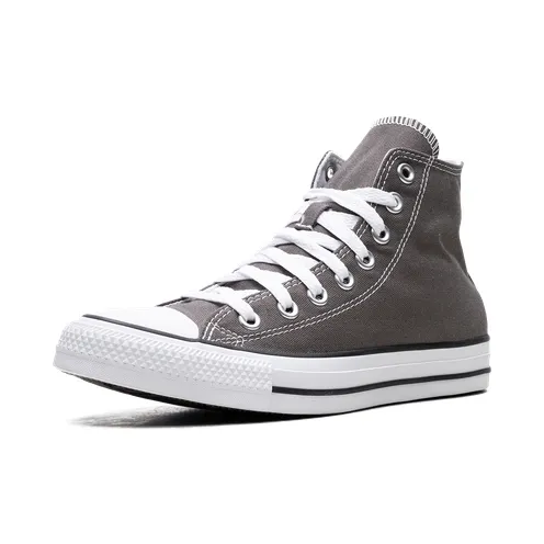 converse-chuck-taylor-all-star 1J793