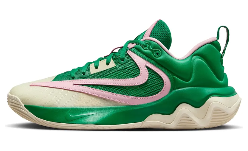 nike-giannis-immortality DZ7533-300