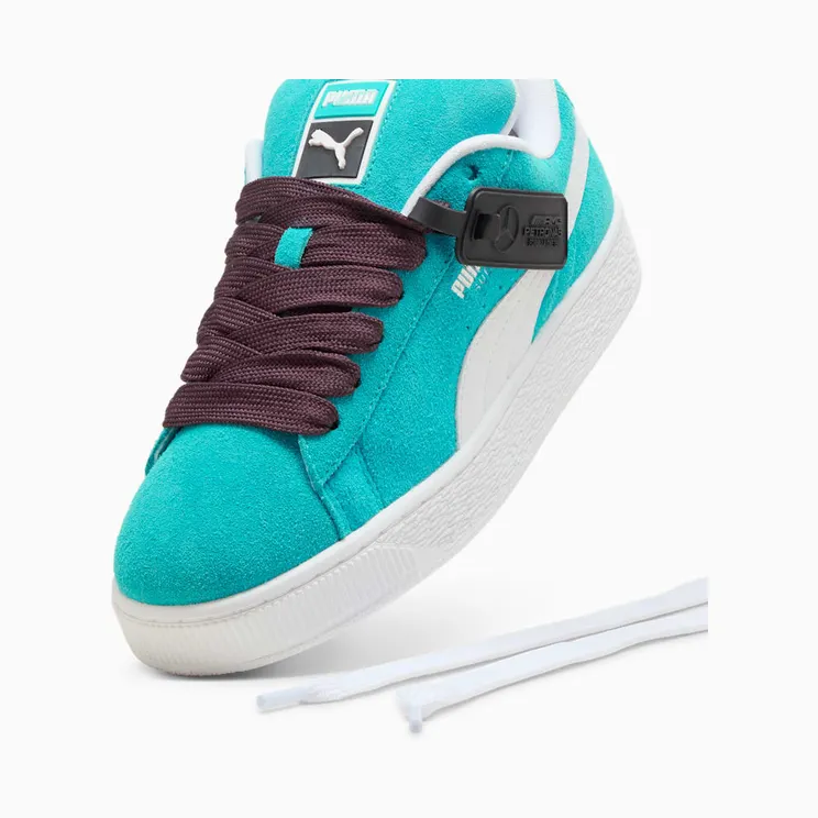 puma-suede 308526-01
