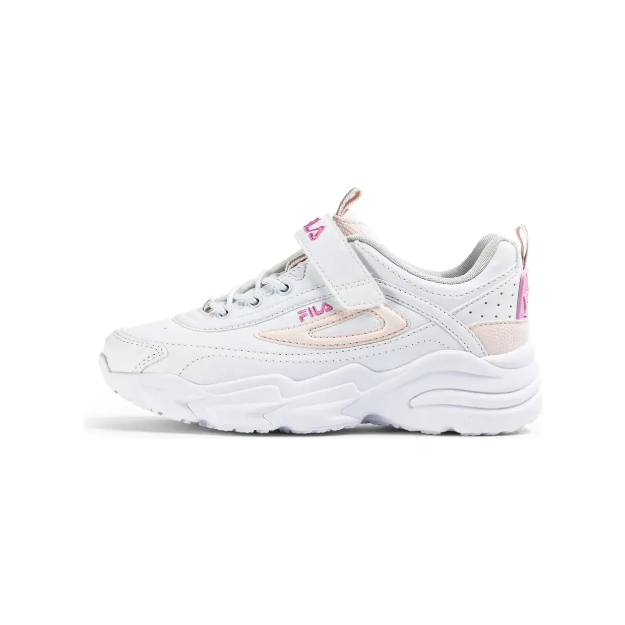 fila-skye FFK0268-13500