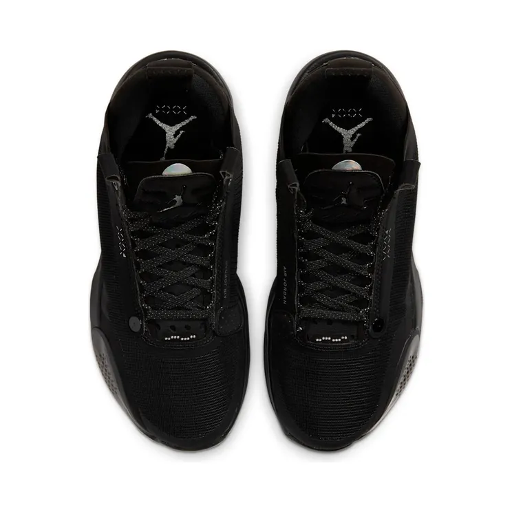 jordan-nike-aj BQ3384-003