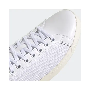adidas-rod-laver GW0228