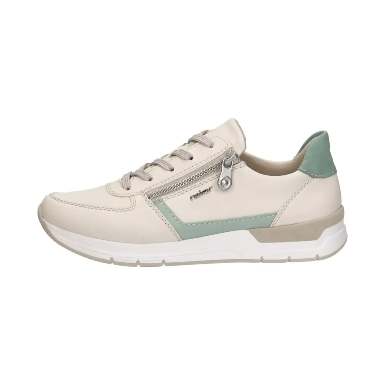 rieker-sneaker 6000066898C15