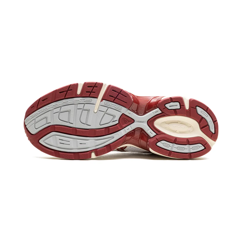 Asics Gel-1130 “Red Dahlia” (1202A518-100)