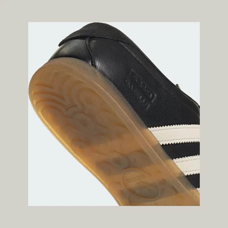 adidas-gazelle IH1929