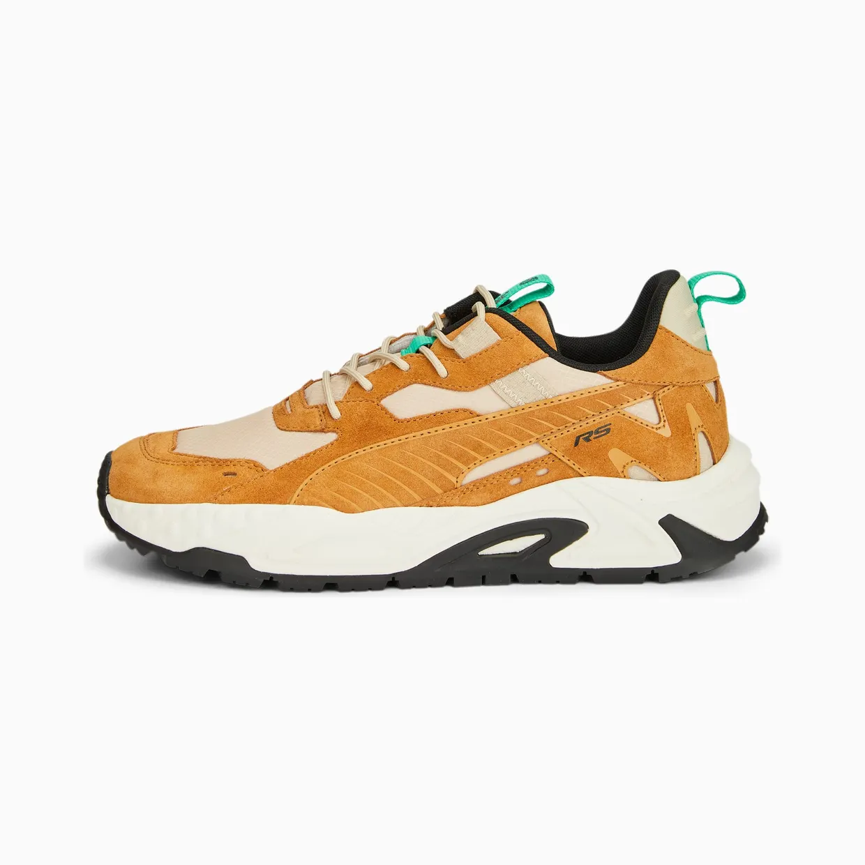 puma-rs-trck 390718-01