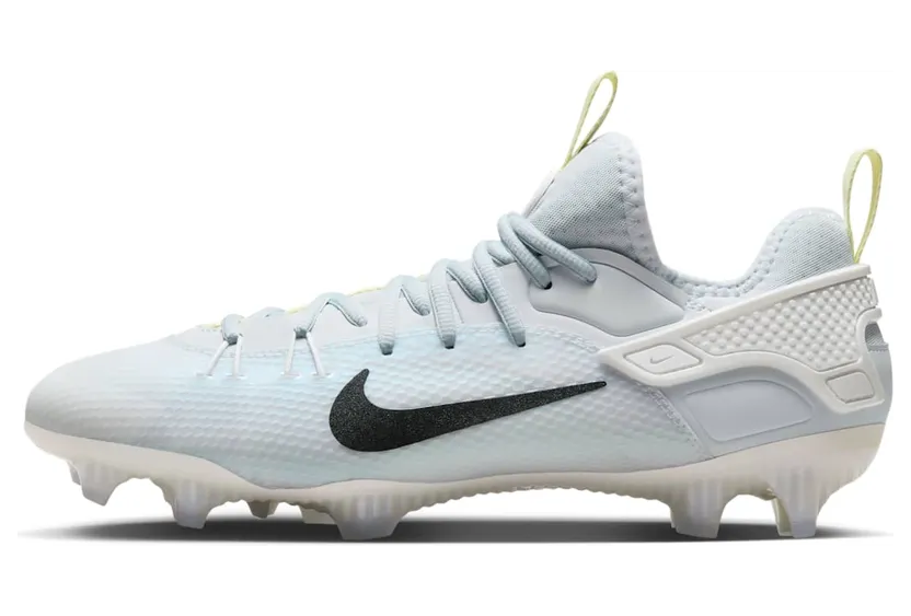 nike-air-huarache FV6147-001